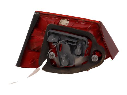 Left tailgate light VW JETTA IV (162, 163, AV3, AV2) | BP36169904C79 - Image 5