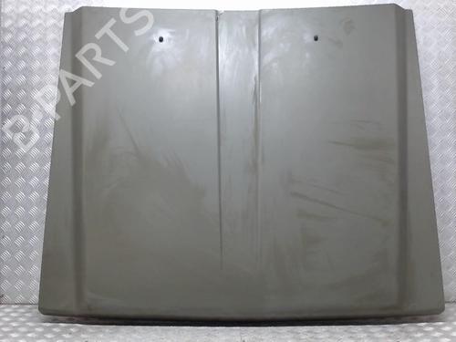 Used Hood NISSAN PATROL III/2 Station Wagon (W260) 2.8 D 4x4 (92 hp) 23056677