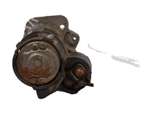 Starter RENAULT CLIO III (BR0/1, CR0/1) 1.5 dCi | BP33800217M8 - Image 6