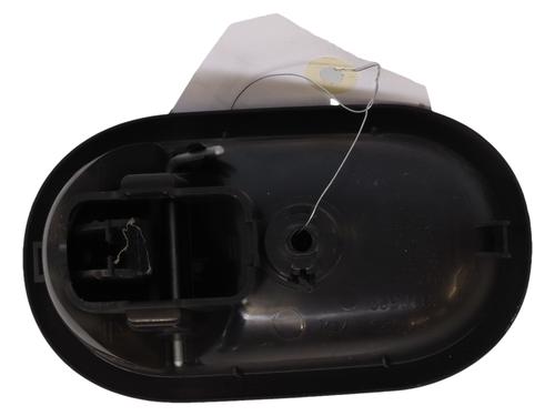 Front right interior door handle RENAULT KANGOO Express (FW0/1_) | BP36556449I14 - Image 4