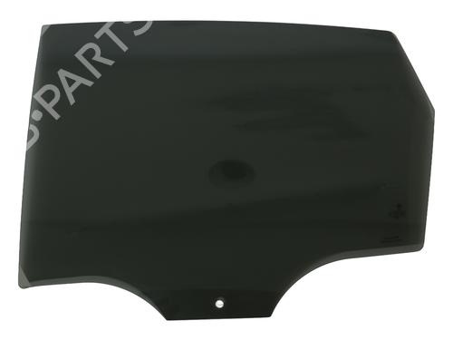 BP24505030C20 main image