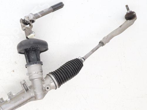 Steering rack RENAULT CAPTUR II (HF_) E-TECH 145 (HFMU) | BP38937946M22 - Image 4