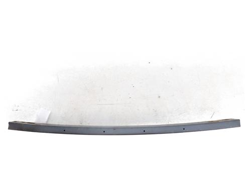 rear-bumper-reinforcement-nissan-juke-f16_-2019-27926010 main image