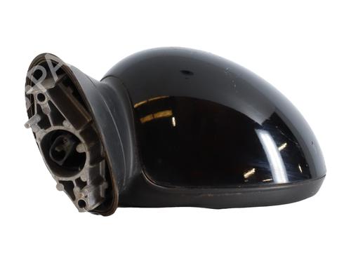 Used Left mirror MINI MINI (R56) Cooper D (109 hp) 28091757