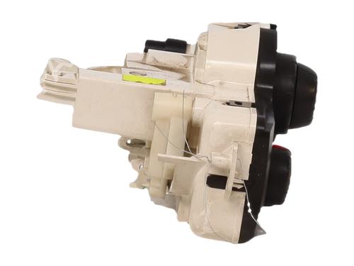 Climate control RENAULT CLIO III (BR0/1, CR0/1) | BP36414492I5 - Image 4