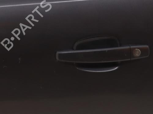 left-front-door-opel-corsa-d-s07-2006-2007-2008-2009-2010-2011-2012-2013-2014-2015-23056393 main image