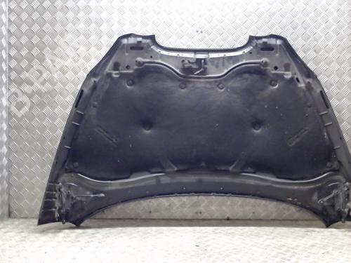 Hood SEAT ALTEA (5P1) 1.9 TDI | BP23057389C1