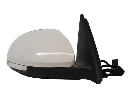 BP30886466C27 main image