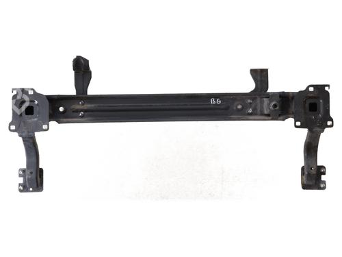 Front bumper reinforcement CITROËN C3 II (SC_) 1.0 VTi 68 | BP27607552C109