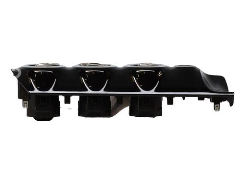 Air vent MERCEDES-BENZ GLA (H247) GLA 200 d (247.712) | BP29837069I21 