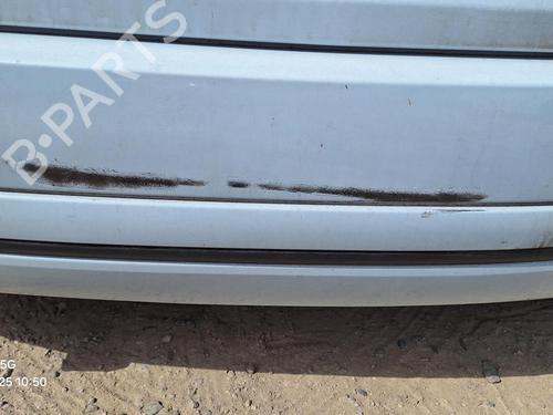 Front right seatbelt FIAT 500 (312_) 1.2 (312AXA1A) | BP30862144I25  - Image 9