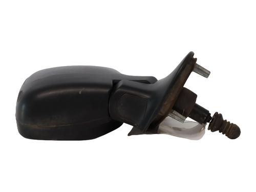 Right mirror PEUGEOT PARTNER Box Body/MPV (5_, G_) 1.9 D | BP29151868C27 