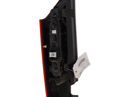 Left taillight RENAULT KANGOO Express (FW0/1_) 1.5 dCi 90 (FW0G, FW05, FW08, FW11) | BP32422320C34