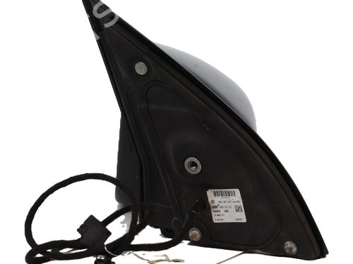 left-mirror-vw-golf-vi-5k1-2008-2009-2010-2011-2012-2013-2014-30861893 main image