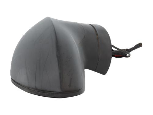 Right mirror SEAT IBIZA IV (6J5, 6P1) 1.4 | BP23056372C27 