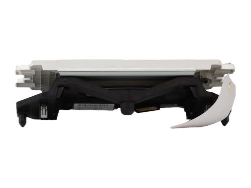 Instrument cluster OPEL MOKKA 1.2 (76) | BP39930099C47 - Image 5