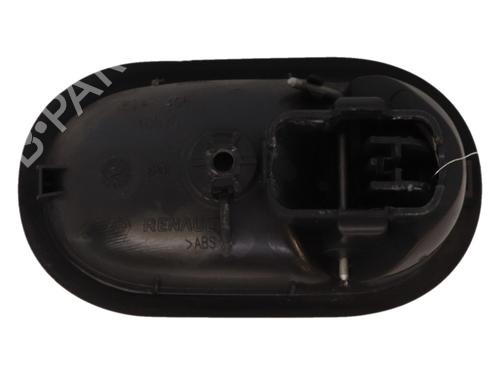 front-left-interior-door-handle-renault-modus-grand-modus-fjp0_-2004-36563609 main image