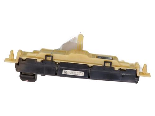 Warning switch TOYOTA RAV 4 IV (_A4_) 2.0 D (ALA40_, ALA40R) | BP36563546I22 - Image 5