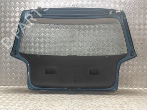 Used Tailgate Tailgate 23057824 23057824
