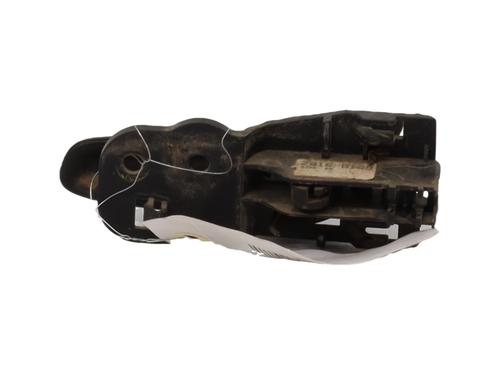 Used Front left interior door handle Front left interior door handle IVECO DAILY VI Van 33S13, 35S13, 35C13 (126 hp) 33233091 33233091