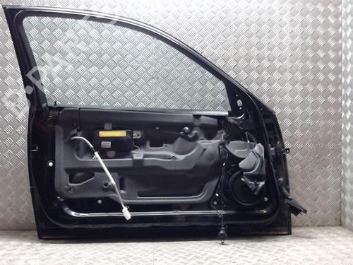 Left front door BMW 3 Compact (E46) 318 td | BP23054611C2 