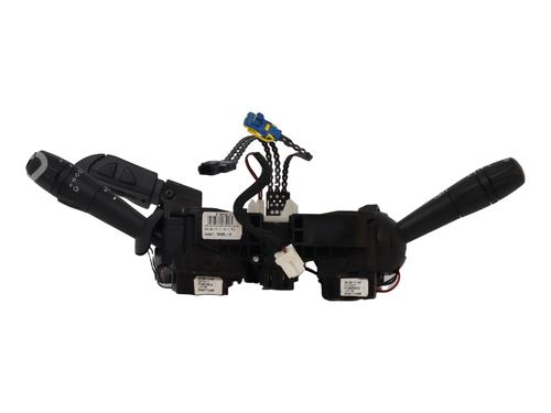steering-column-stalk-renault-clio-iv-bh_-2012-2013-2014-2015-2016-2017-2018-2019-2020-2021-32117827 main image