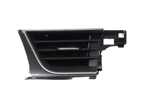 Luftventil RENAULT CAPTUR II (HF_) E-TECH 145 (HFMU) (143 hp) 28089727