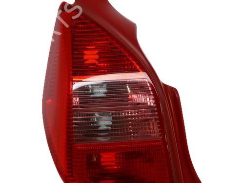 Used Left taillight Left taillight 36862513 36862513