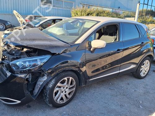 Rear mirror RENAULT CAPTUR I (J5_, H5_) 1.2 TCe 120 | BP36563559I6  - Image 8
