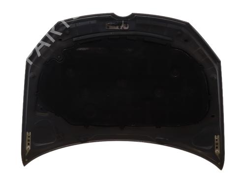 Used Hood Hood VW GOLF VI (5K1) [2008-2014] 33652360 33652360