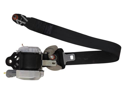 Front right seatbelt KIA PICANTO II (TA) 1.0 | BP36651058I25 - Image 3