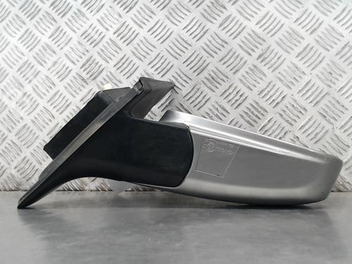 Used Right mirror Right mirror KIA SORENTO I (JC) 2.5 CRDi 4WD (140 hp) 23056808 23056808