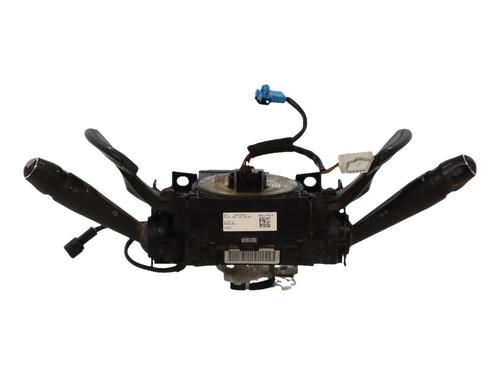 Steering column stalk CITROËN DS4 (NX_) 1.6 HDi 110 | BP36097551I23 - Image 4