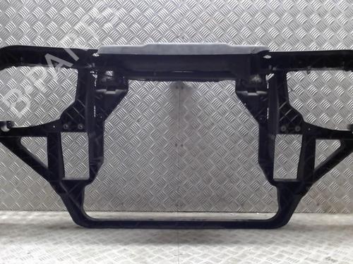 Front slam panel BMW X3 (E83) 2.0 d | BP23834120C72 