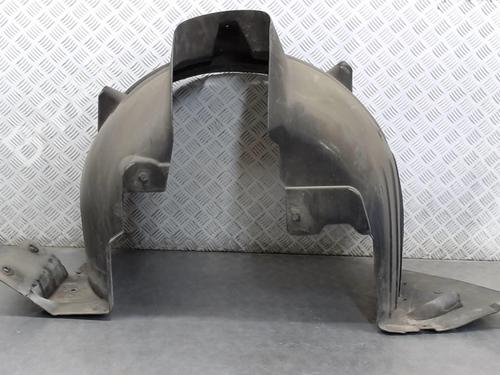 Used Wheel arch BMW X3 (E83) 2.0 d (150 hp) 23059029