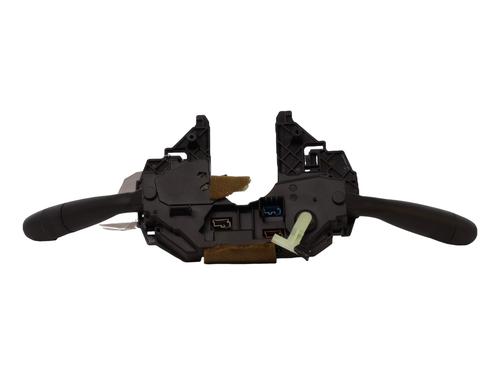 Steering column stalk CITROËN C5 III (RD_) | BP35805677I23 - Image 2