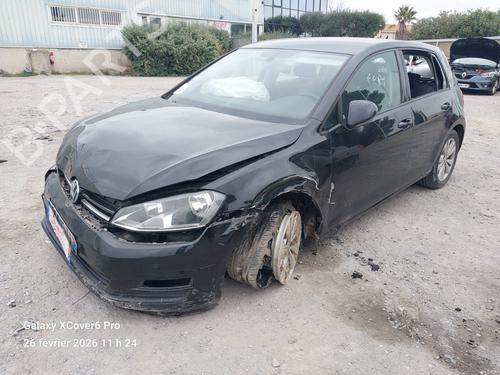 Used Parts SUZUKI KIZASHI (FR) 4723622