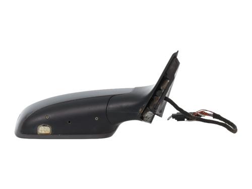 Right mirror SKODA SUPERB I (3U4) 1.9 TDI | BP23061553C27 