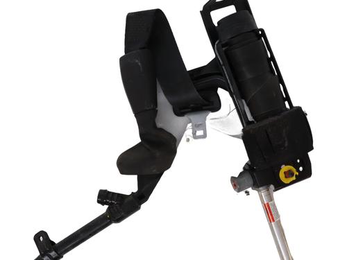 Venstre foran beltestrammer VOLVO V50 (545) D2 | BP30862229C87