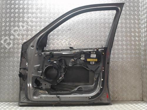 Right front door BMW X5 (E53) 3.0 d | BP23055656C3 
