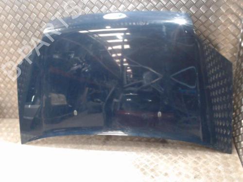 Used Hood FORD TOURNEO CONNECT 1.8 TDCi (90 hp) 23832876