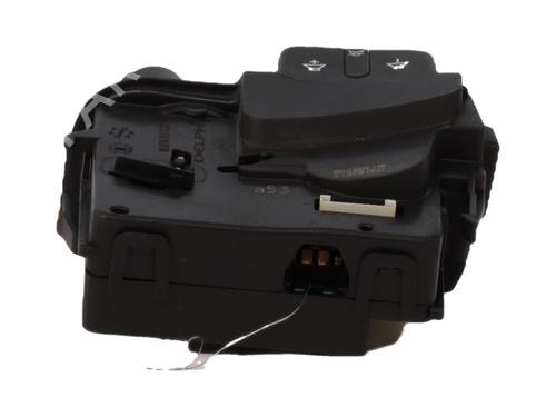 Ratstangsstang Ratstangsstang RENAULT CLIO III (BR0/1, CR0/1) [2005-2014] 37635142 37635142