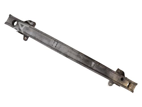 Used Front bumper reinforcement RENAULT CLIO III (BR0/1, CR0/1) 1.5 dCi (BR17, CR17) (86 hp) 30862612