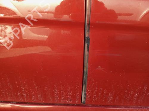 Left taillight FIAT PANDA (312_, 319_) 1.3 D Multijet (312PXU1A, 312PXW1A) | BP23058531C34 - Image 14
