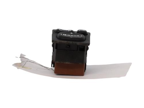 Mirror switch TOYOTA RAV 4 IV (_A4_) 2.0 D (WWA42_) | BP37716275I25 - Image 4