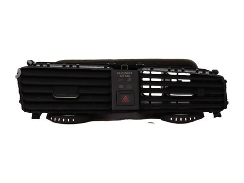 Rejilla aireadora VW GOLF VII (5G1, BQ1, BE1, BE2) 2.0 GTD (184 hp) 31648861