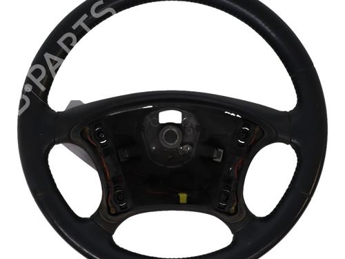 Steering wheel CITROËN C5 II (RC_) | BP37716343C49 - Image 3