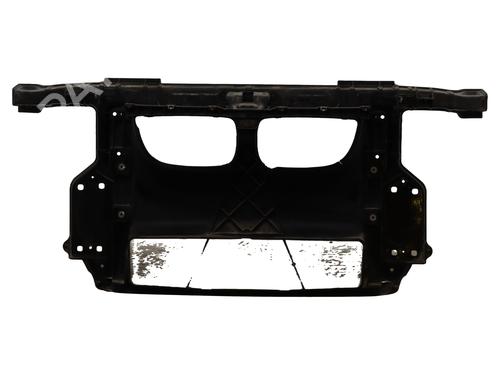 Used Front slam panel BMW 1 (E87) 118 d (122 hp) 31838277