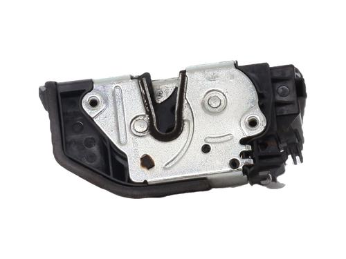 Front left lock BMW 1 (E87) 116 d | BP25124026C98 