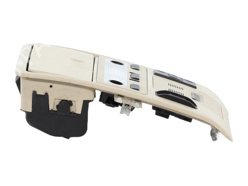Innerbelysning LAND ROVER RANGE ROVER III (L322) 4.4 4x4 | BP23835569I8 